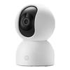 Xiaomi Smart Camera 2 PTZ (CN Version)
