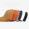 Women's Unisex Angeles Ball Cap Hat Basic Cap