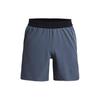 Casual Shorts Men's 1376782-044