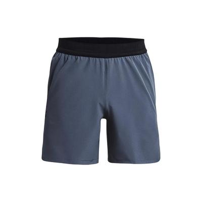 Casual Shorts Men's 1376782-044