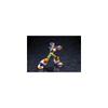 Kotobukiya Rockman X Max Armor Triad Thunder Version 1/12 Scale Plastic Model Approximately 300mm Height
