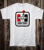 Retro Rennsport-Thema Hearst Boden-Schalthebel Reines Baumwoll-Freizeit-Unisex-T-Shirt Ganzjahres-Streetwear-Hemd Vintage-T-Shirt