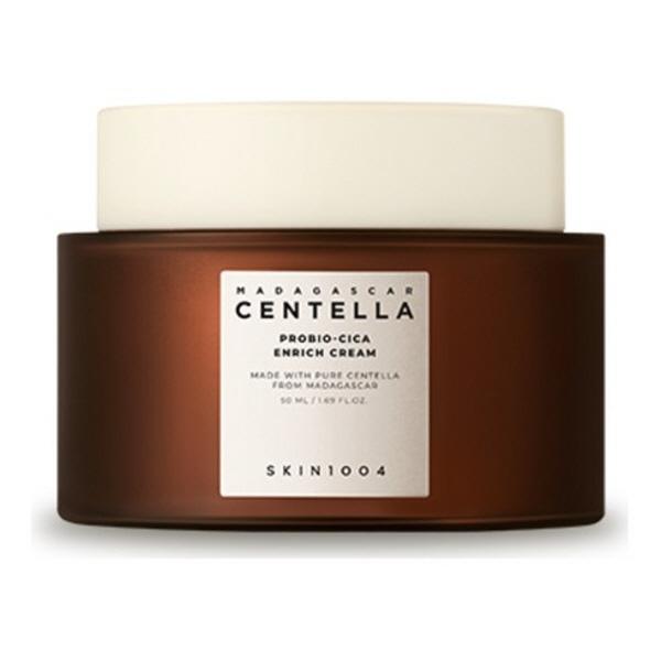 SKIN1004 Madagascar Centella Probio-Cica Enrich Cream (50ml)