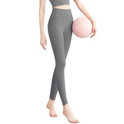 Rovidorx Yoga Sports Hot Gym Fitness High Beautiful Quick Women's Pants/Leggings, Yoga/Pilates Wear, Leggings, Spats, Yoga, Training, Running, Wear,