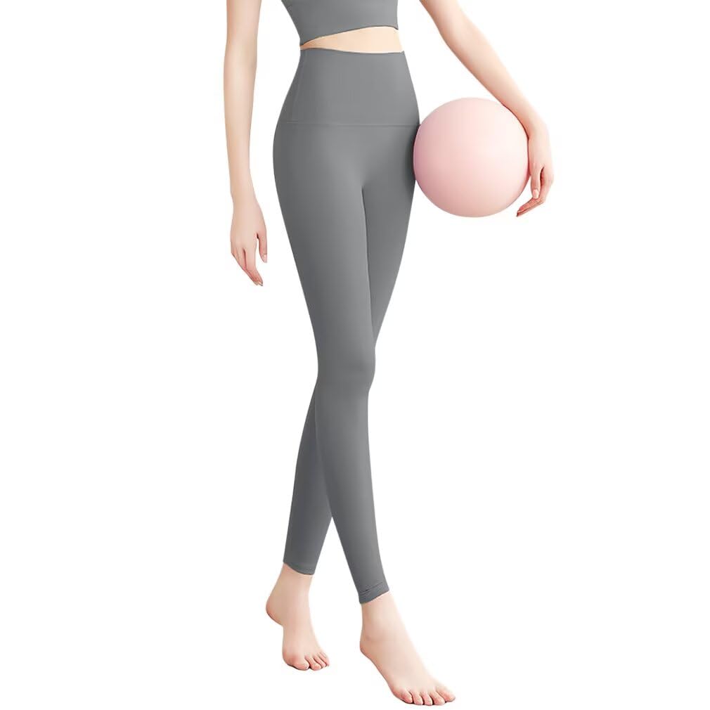 

Rovidorx Йога Спорт Горячий Тренажерный зал Фитнес Высокий Красивый Быстрый Женские Брюки/Леггинсы, Одежда для йоги/пилатеса, Леггинсы, Спортивные леггинсы, Йога, Тренировки, Бег, Одежда, серый