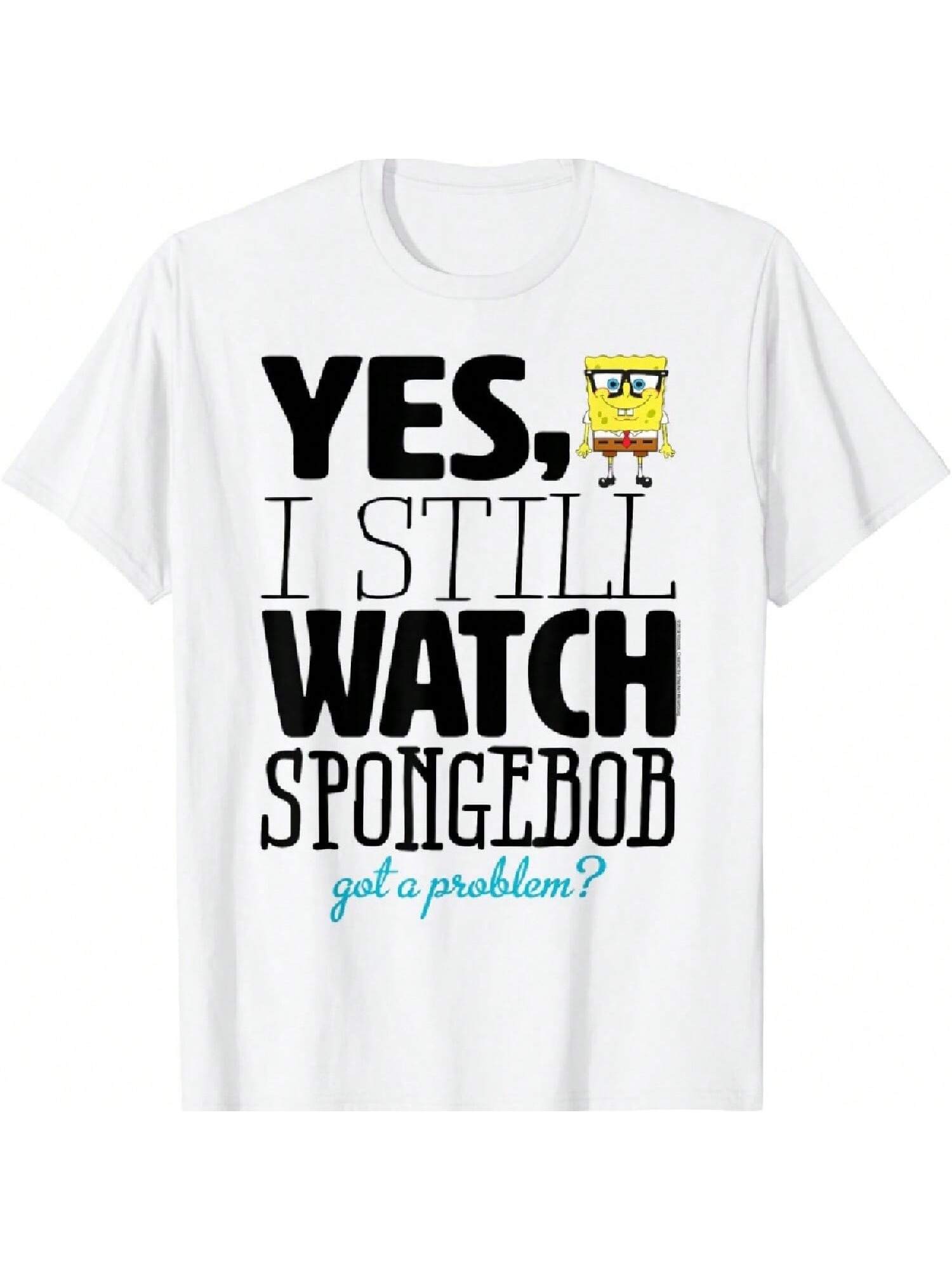 Got A Problem,Short Sleeve T-Shirt S разноцветный