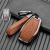 Accesorios para la electrónica del coche – Funda para llave