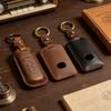 Accessori elettronici per auto – Custodie per chiavi auto