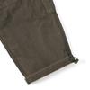 Das ist Nie Das Bdu Hose Khaki