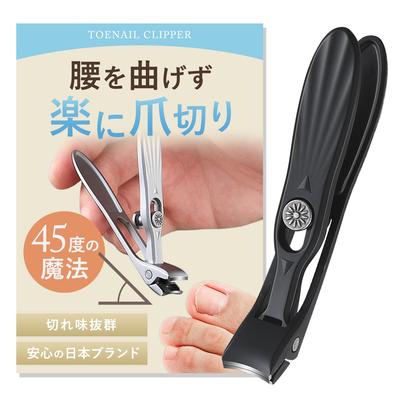 Nagelaccessoires – Nagelknippers en -schaartjes