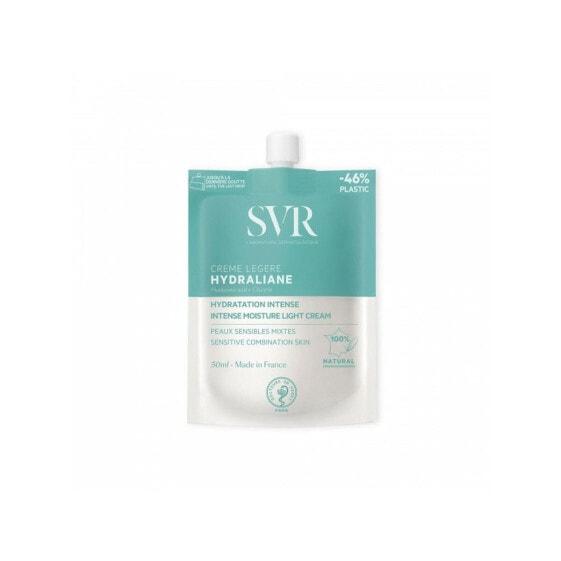

Увлажняющий крем SVR Hydraliane Moisturizing Face 50 мл