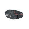 ZEFAL Sacoche de selle Z-Light route taille XS 0,3 litre