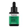 Teatree Calming Hydro Serum 40ml