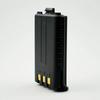 Compatible with Baofeng UV-5R 2800mAh 7.4V Li-on Rechargeable Batteries UV5R Radio Accessories UV 5R Walkie Talkie Battery BL-5
