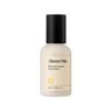 Glycine Soybean Core Serum 50ml