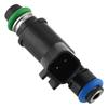 Precise 8Pcs Fuel Injectors Car Fuel Injector For Silverado Express Tahoe GMC Yukon Sierra 1500 5.3L 12580426