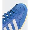 adidas Sneakers da Donna Japan Trace Royal Blu Nuvola-Bianco JR0555