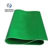Green 10KV Insulated Anti-Slip Rubber Mat
