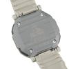 PRJ-B001-7DR Tough Solar Bluetooth Outdoor Waterproof Wristwatch
