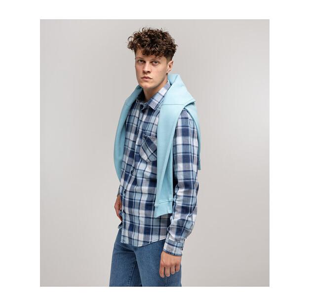 Рубашка Lee Cooper SCOTT