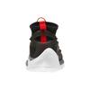 Reebok Dmx Fusion Advance Black CN3906