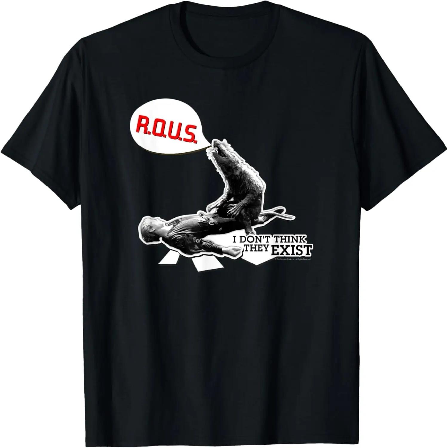 Encouraging positive message love and light in your life T-Shirt XXXXXL разноцветный