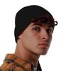 Beechfield Unisex Adult Rib Knit Beanie