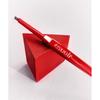 Espoir [2pack] The Brow Balance Pencil