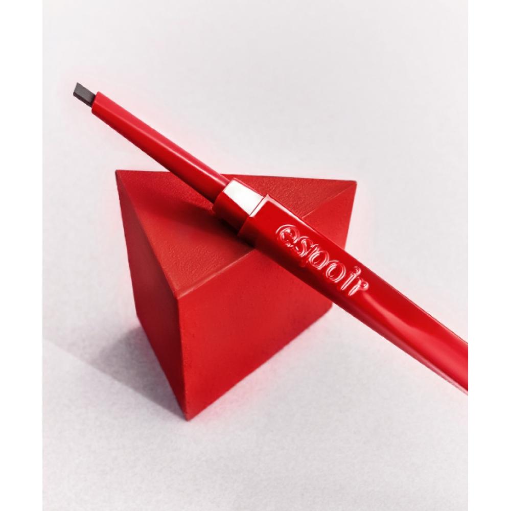 Espoir [2pack] The Brow Balance Pencil