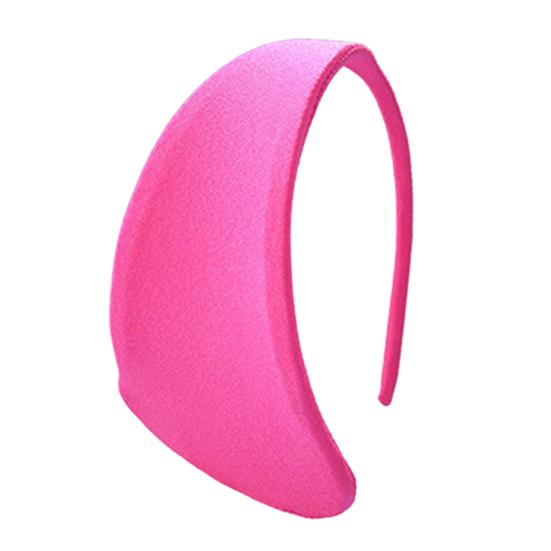 Plus Size Trendy Comfortable Panties Lace Shiny C-String for Women Leopard Print Briefs Sexy