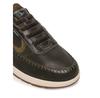 Pikolinos Salamanca Ankle Boots