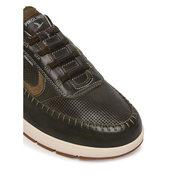 Pikolinos Salamanca Ankle Boots