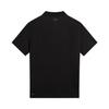 Li Ning Sports Life Collection Polo Shirt Men's APLW221-1