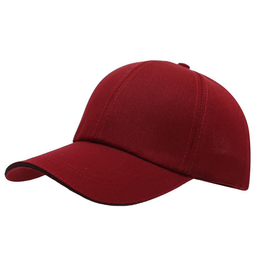 Custom Logo 6-Panel Baseball Hat Embroidered Ethnic Style with Bows Silk Screen Printed for Business