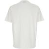 Emporio Armani Cotton Logo T-Shirt Men Tops EM004583-AF13669-M0307