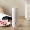 Zwilling Enjoy Series Vacuum Insulated Travel Mug Set (480ml + 350ml)