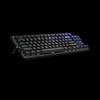 Periféricos para computadores – Teclados
