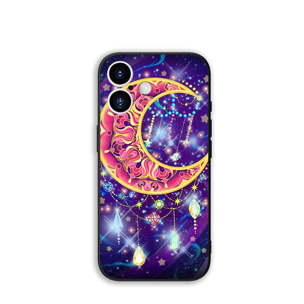 Phone Cover Dream Catcher Dreamcatcher Casing for Xiaomi Redmi Note 15 11 9 10 Pro Plus A5 9A 9T 10A 10C 9C NFC 15C 8T Case