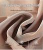 Seven-Sleeve Grandma Style Two-Piece Set: Summer Shirt and Pants for Middle-Aged & Elderly Women