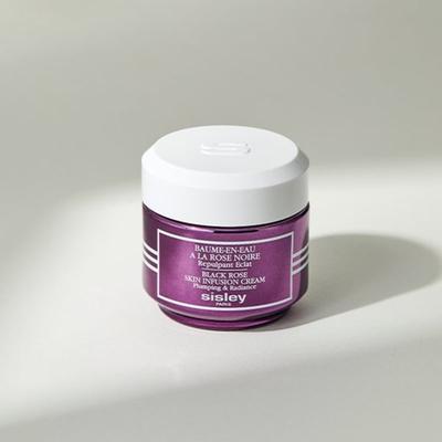 Trattamenti viso – Creme e lozioni per il viso