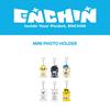 Inside Your Pocket ENCHIN Mini Photo Holder