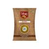 Bhoj Masale Sabji Masala Powder 100GM | Spices with Natural Ingredients For Healthy and Delicious Cooking. No Colour, No Preservatives, No Onion