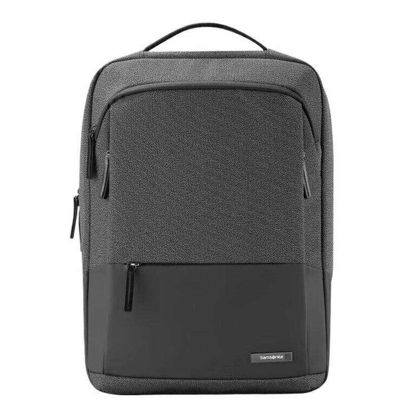 Samsonite Men s Fashion Casual Laptop Backpack
