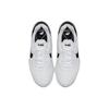 Nike Air Max Oketo 'Bianco Nero' Donna AQ2231-100