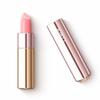 Kiko Milano Rossetto Ph Glow Jelly Style 2G