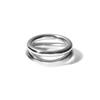 ANOTHER CELL BOLD BENDING RING
