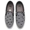 Vans Tokyo Design Collective By Tadayuki Kato & Shinsuke Nakada Low Top Skate Shoes Unisex Sneakers Gray VN000NBME4A