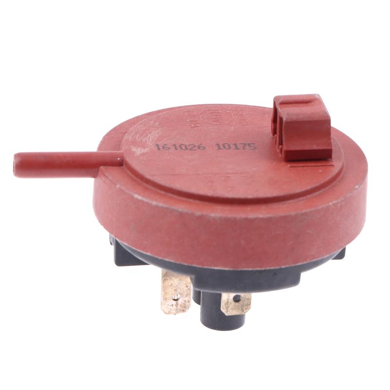 For Sanyo 250VAC -2 1-6 2A Washing Machine Water Level Sensor Pressure Switch Washing Machine Accessories