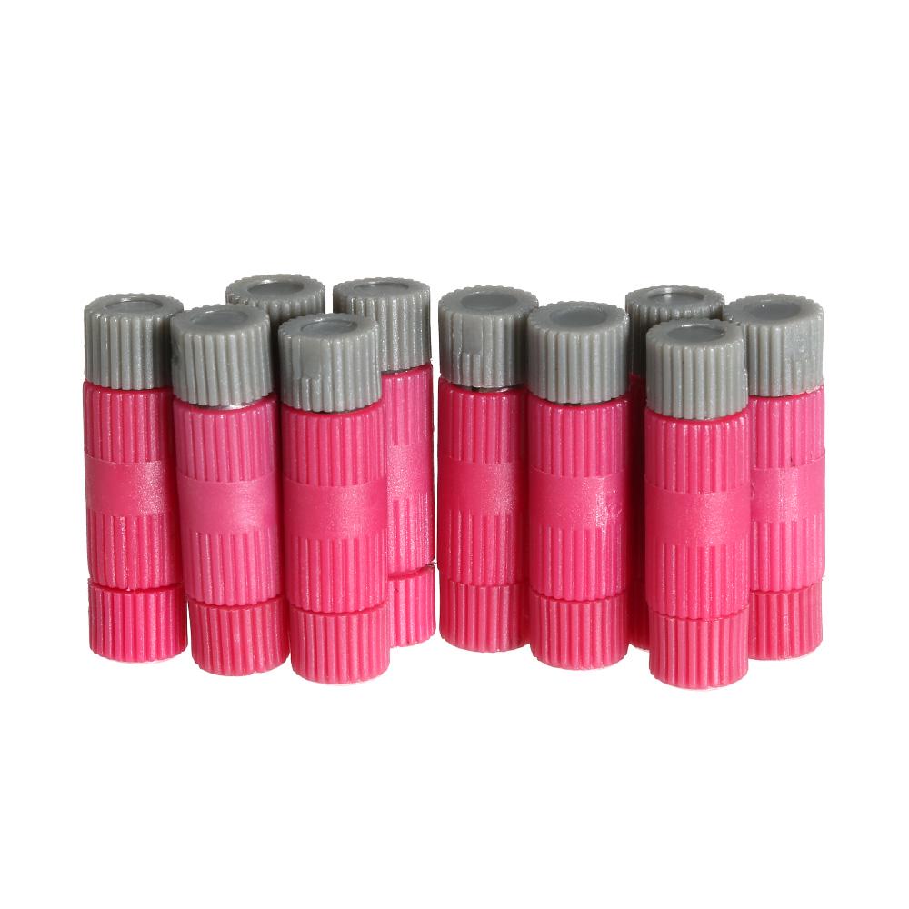 Posi-tap Connectors, 20-22 Gauge Wire, Bulk Pack O... - Grandado - Foto 14