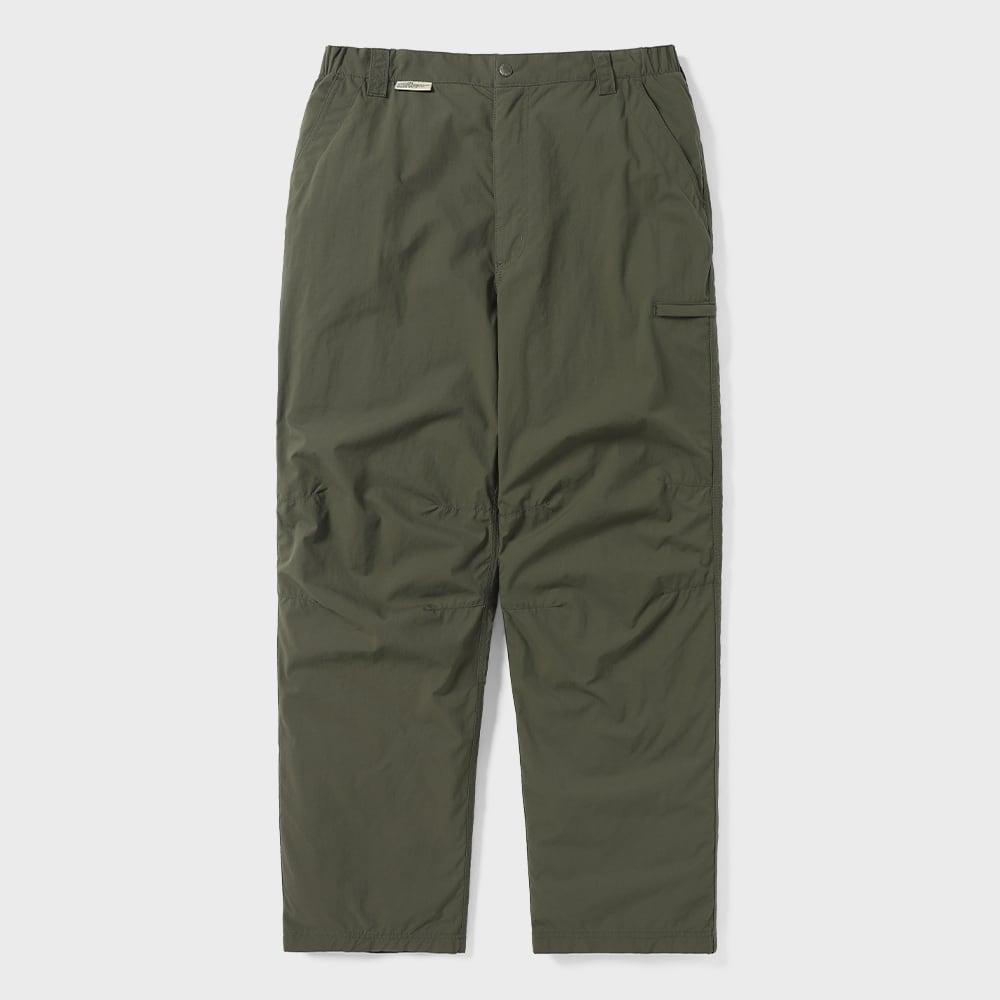 Эти Брюки BDU из Нейлона Рипстоп Оливковые XL